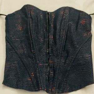 Women's Casual Corset